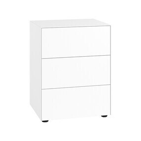 Piure - Nex Pur Box 2.0 dressoir 60x75x48cm