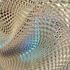 Artemide - Cosmic Angel Sospensione Pendelleuchte