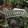 HAY - Palissade - Banc 