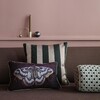 ferm LIVING - ferm LIVING Balance - Bougeoir