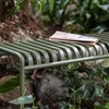 HAY - Palissade - Banc 
