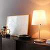 Fontana Arte - 3247TA - Lampe de Table