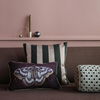 ferm LIVING - ferm LIVING Balance Kerzenhalter
