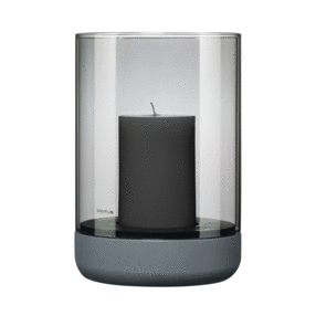 Blomus - Photophore Calma L