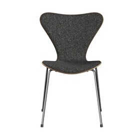Fritz Hansen - Jubiläumsedition 2022 Serie 7™ Stuhl