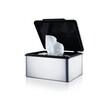 Blomus - Menoto Box For Wet Wipes  