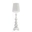 Kartell - Kabuki LED Floor Lamp H:165cm