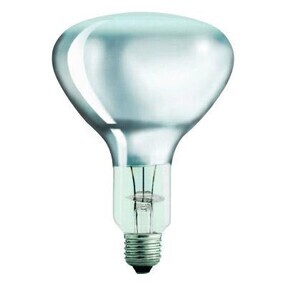 Flos - Luminator/ Parentesi Light Bulb LED E27 12W