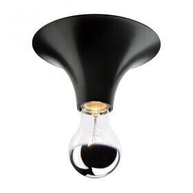 Mawa Design - Etna Ceiling Lamp