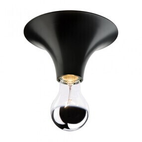 Mawa Design - Etna Ceiling Lamp