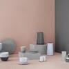 Stelton - Emma Wasserkocher