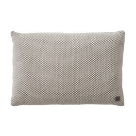 &Tradition - Collect Weave SC48 Kissen 40x60cm