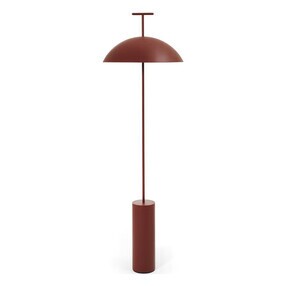 Kartell - Geen-A Stehleuchte