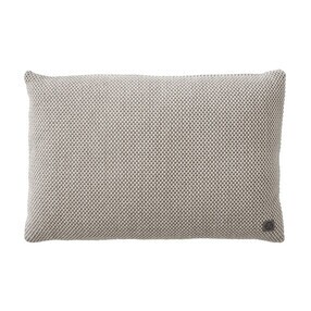 &Tradition - Collect Weave SC48 kussen 40x60cm