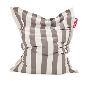 Fatboy - Original Outdoor Beanbag