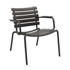 HOUE - Alua Outdoor Lounge Chair