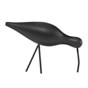 Normann Copenhagen - Shorebird figuur L