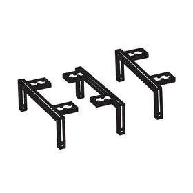 Schönbuch - Urban 1082 Frame