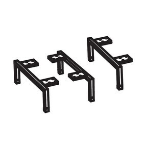 Schönbuch - Urban 1082 - Onderstel