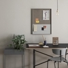 ferm LIVING - Herman - Chaise