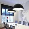 Flos - Skygarden 2 - Suspension