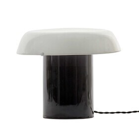 Serax - Celine N°1 Table Lamp