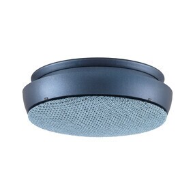 Jacob Jensen - Rookmelder optisch