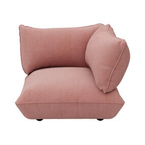 Fatboy - Sumo Eckmodul rechts Cord