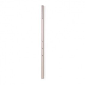 Schönbuch - Portemanteau Line