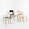 Artek - Artek 66 - Stoel
