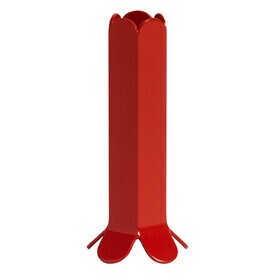 HAY - Arcs Candle Holder L