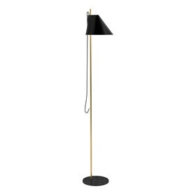 Louis Poulsen - Lampadaire LED Yuh laiton