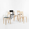 Artek - Artek 66 - Chaise 