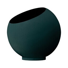 AYTM - Globe Blumentopf Ø 43cm
