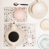 OK Design - Confetti - Snijplank