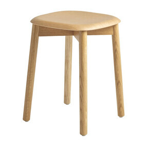 HAY - Soft Edge 72 Hocker