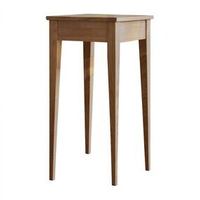 Jan Kurtz - Bonny Side Table