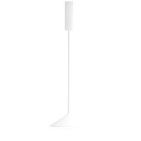 Rotaliana - Dry H1 LED hanglamp