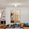 Serien - Annex Ceiling LED Deckenleuchte