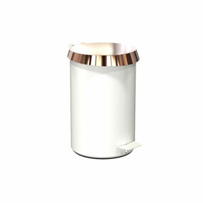 FROST - Pedal Bin 350 Pedaleimer/Treteimer