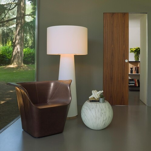Cappellini - Bong Coffee Table