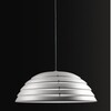 Martinelli Luce - Cupolone Pendelleuchte