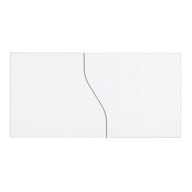Müller Small Living - Attachment para armoire Plane