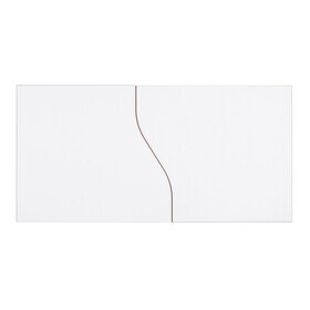 Müller Small Living - Attachment para armoire Plane
