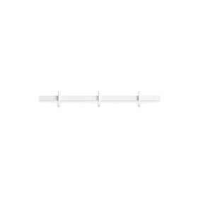 String - Porte-crochets Relief 41cm