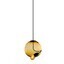 Cappellini - Meltdown Single - Pendellamp