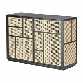Design House Stockholm - Air Sideboard