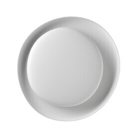 Foscarini - Applique murale/ plafonnier LED Bahia mini