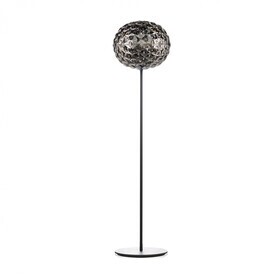 Kartell - Planet LED Floor Lamp
