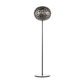 Kartell - Planet LED Stehleuchte